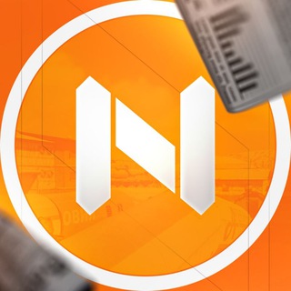 Логотип @codm_n3ws_chat - Комментарии | | Общение Call of Duty: Mobile