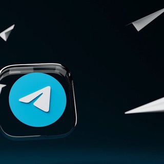 Логотип @codmcallofduty_tur - Мусор