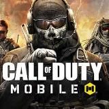 Логотип @codmobile_hacks - Work Leak Club official