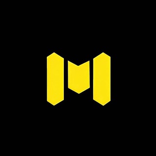 Логотип @codmobilery - Аккаунты COD Mobile