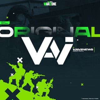 Логотип @codmwarzone - ShooterZone | Мобильный гейминг