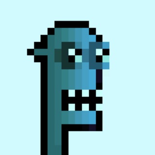 Логотип @codofill - КОДОФИЛ