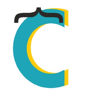 Логотип @codologia_sv - Codologia_sv