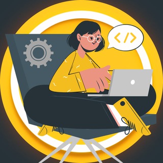 Логотип @codpens - Кодпэнейский | Готовый код блоков для сайта | Подборка Codepen