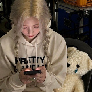 Логотип @codsamx - коды для ам˚. ✧