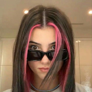 Логотип @codsemp - коды для бвс