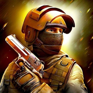 Логотип @codstendoff2 - Промокоды для standoff 2