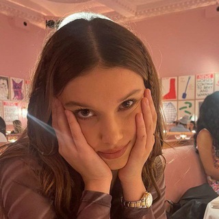 Логотип @codsxalight - - коды для алайта ˖ ✧°