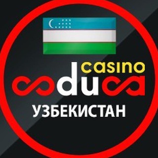 Логотип @coduca88uz_chat - Coduca88 UZ 🇺🇿 chat