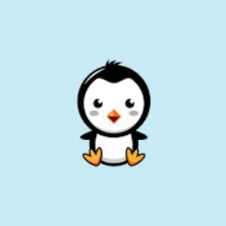 Логотип @codyxgruppo - Codyx - Gruppo Telegram