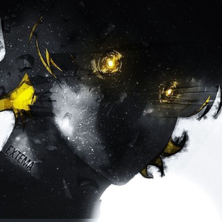 Логотип @codyyyeah - codyyyeah