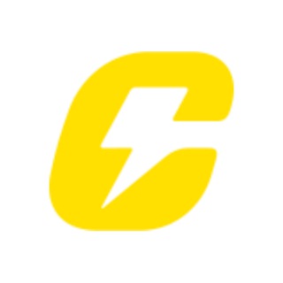 Логотип @codzoneru - CODZONE