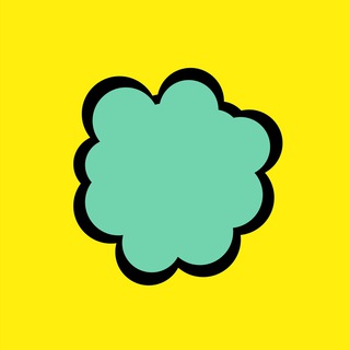 Логотип @coeducavirus - Coeducavirus Prime