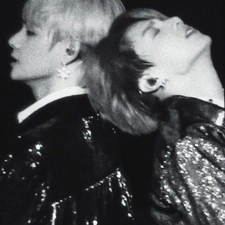 Логотип @coeurdereinee - coeur de reine | РЕСТ