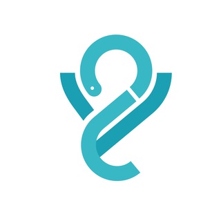 Логотип @cofalmeria - Colegio Oficial de Farmacéuticos de Almería