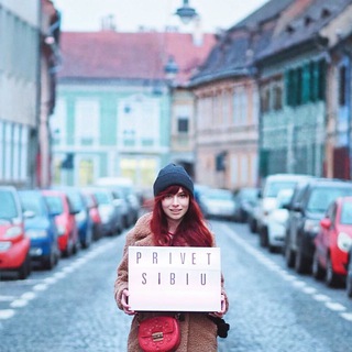 Логотип @cofeek_vezde - Кофеёк и билеты в мире (сейчас в Белграде)