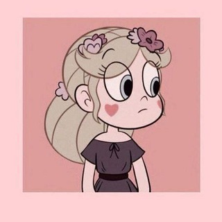 Логотип @coffe53 - 💞оттенок счастья🌈💫