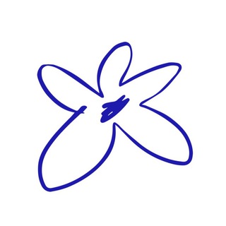 Логотип @coffee1328 - juno bakery & flowers