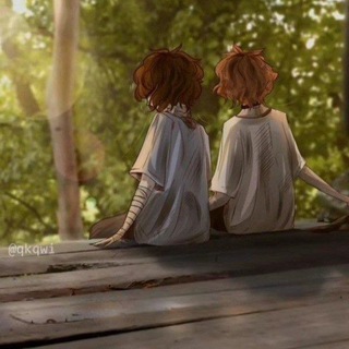 Логотип @coffee_at_5_30 - 🦆кофе в 5:30 утра