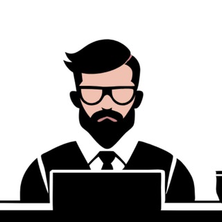 Логотип @coffee_for_le - Кофе | И не только ☕️