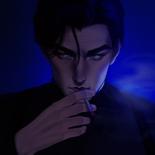 Логотип @coffee_junkie_mort - кофейня Мортона 🦈