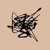 Логотип @coffee_karakuli - Кафе «ВоблакеВкуса»