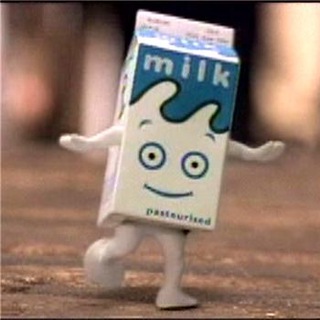 Логотип @coffeeandtv - Coffee&TV