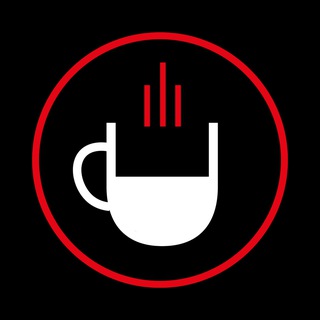 Логотип @coffeefuture - Кофейня Будущее (FUTURE COFFEE)