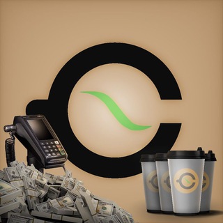 Логотип @coffeeimportua - Coffee import - кавові рішення. 🇺🇦 Кава, Кофе, Кофемашины, Кавомашини Franke, La Marzocco, WMF