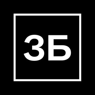 Логотип @coffeeinbarcelona - За кофе в Барсе