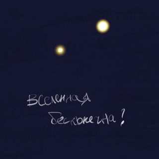 Логотип @coffeeinthelibrary - кофе в библиотеке ☕️🌲