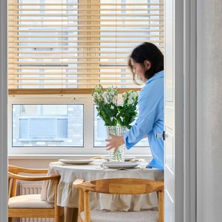 Логотип @coffeejazz_home - Coffeejazz Home