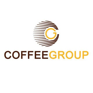 Логотип @coffeekras - *Кофе, чай, оборудование, обучение бариста*