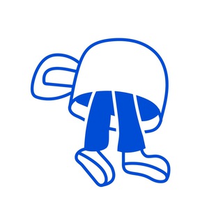 Логотип @coffeekruzhok - Кофейный кружок🌀