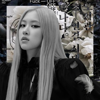 Логотип @coffeelixhelp - { архив } // 𝐋𝐢𝐥𝐲'𝐬 𝐜𝐨𝐟𝐟𝐞𝐞 𝐬𝐡𝐨𝐩 ₊˚