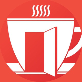 Логотип @coffeemania_feedback - Coffeemania.ru