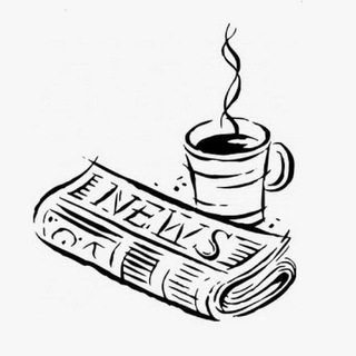 Логотип @coffeemarketing - Маркетинг под кофе