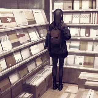 Логотип @coffeerature - «Кофература» книжки про каву