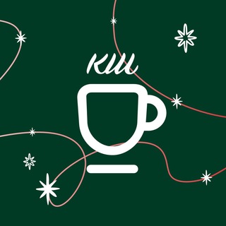 Логотип @coffeeshop_rf - Татьяна и «Кофе-шоп»