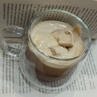 Логотип @coffeetravel77 - Кофе на заправке