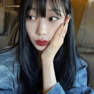 Логотип @coffehomeluv - ⟡ ˳ coffee home ｡ ! 彡