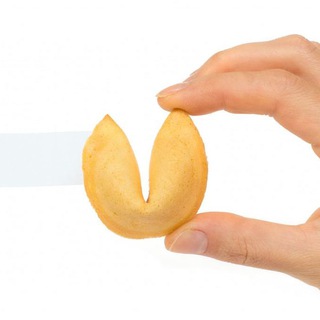 Логотип @coffepechenka - Кофе с печенькой