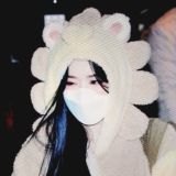 Логотип @coffessr - фанкамы от феечек🧚🏿