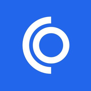 Логотип @cofounder_coin - Co-founder