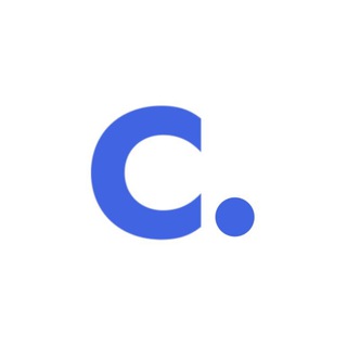 Логотип @cofounder_work - CoFounder | Вакансии в стартапах