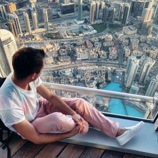 Логотип @cofuinvest - ПРО Инвестиции 🗽COFUTrading
