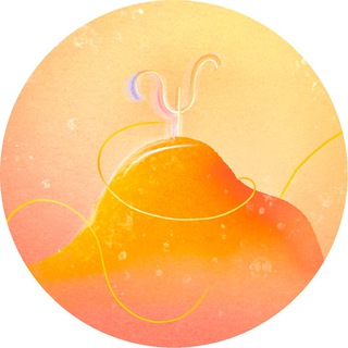 Логотип @cog_a - ДокПсиФест