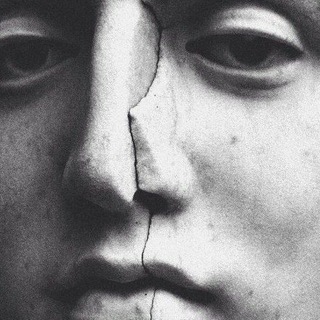 Логотип @cogitas_philosophy - Cogitas