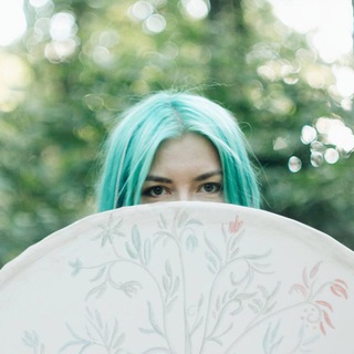 Логотип @cogitobrand - О чем мыслит Cogito