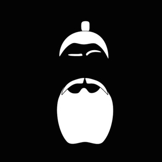 Логотип @cognicomment - Чат I Когнитивная гаргулья